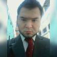 Fernando Mercado Najera id: 11483