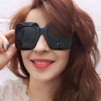 Profesor yadira diaz - BuscaTuProfesor