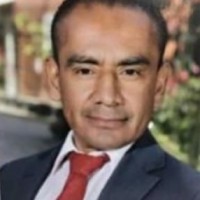 Clases particulares - Zambrano Morales Jose Alejandro  id: 21054