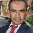 Jose Alejandro Zambrano Morales id: 21054