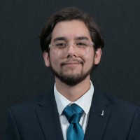 Profesor - Fernando Flores Resendez
