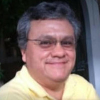 Profesor - Jaime Noriega Palmer