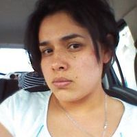 Profesor Brenda González - BuscaTuProfesor