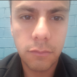 Yeraldo Salvador Ramos id: 12333