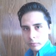 Raúl R.