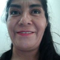 Profesor Magdalena Rodríguez - BuscaTuProfesor