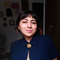 Profesor - Sofía López