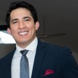 Daniel Castillo