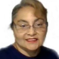 Profesor Arcelia Zambrano - BuscaTuProfesor