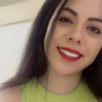 Mitzi Karina Romo Padilla id: 14028