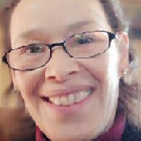 Profesor - GUILLERMINA GARCIA CALDERON