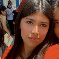 Profesor - Alondra Sanchez