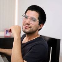José Eduardo B.