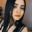 Abril Cavazos id: 16242