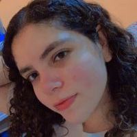 Profesor - Ximena Alejandra Montiel León