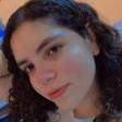 Ximena Alejandra Montiel León id: 10924