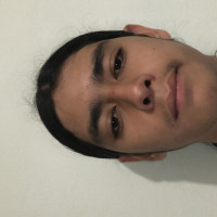 Sebastián O.