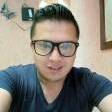 Juan Manuel Tellez Hernandez id: 11335
