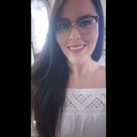 Profesor Janeth Valenzuela - BuscaTuProfesor