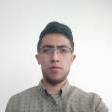 Andrés Zamudio id: 4202