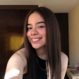 Keila Barreda id: 21702