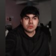 Dáriel López id: 21130