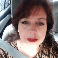 Profesor - Ma Leticia Carrillo Castillo