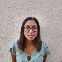 Profesor - Isabel Chim