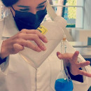 Profesor - Daniela C.