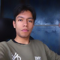 Profesor - Fernando Espinosa