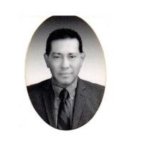 Profesor - Jose Arturo Cruz Cortes