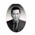 Jose Arturo Cruz Cortes id: 8425