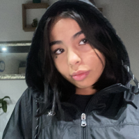 Profesor - Fátima Cruz