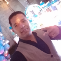 Profesor - Daniel Torres