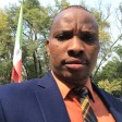 Philbert Niyibizi id: 18469
