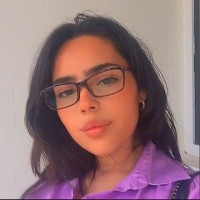 Fabiola C.