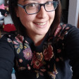 Daniela Vargas Hernández id: 17998