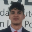 Farid Abdala id: 16479