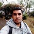 Frainen Perez id: 10449