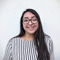 Profesor Alexa Anieves - BuscaTuProfesor
