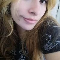Profesor - Dulce Melany García García