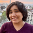 Samai Palma id: 20806
