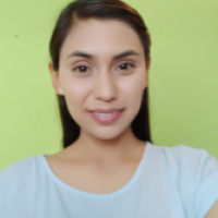 Profesor - Ana Ruth Aldana Hernández