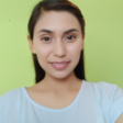 Ana Ruth Aldana Hernández
