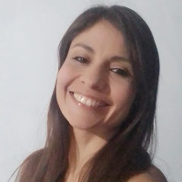 Profesor Nayeli Rocio Varea - BuscaTuProfesor