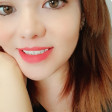 Estefania Reyes id: 16488