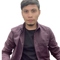 Clases particulares - García Kevin  id: 21061