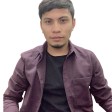 Kevin García id: 21061