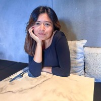 Profesor - Ruth Alvarado