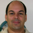Denis Manuel id: 15264